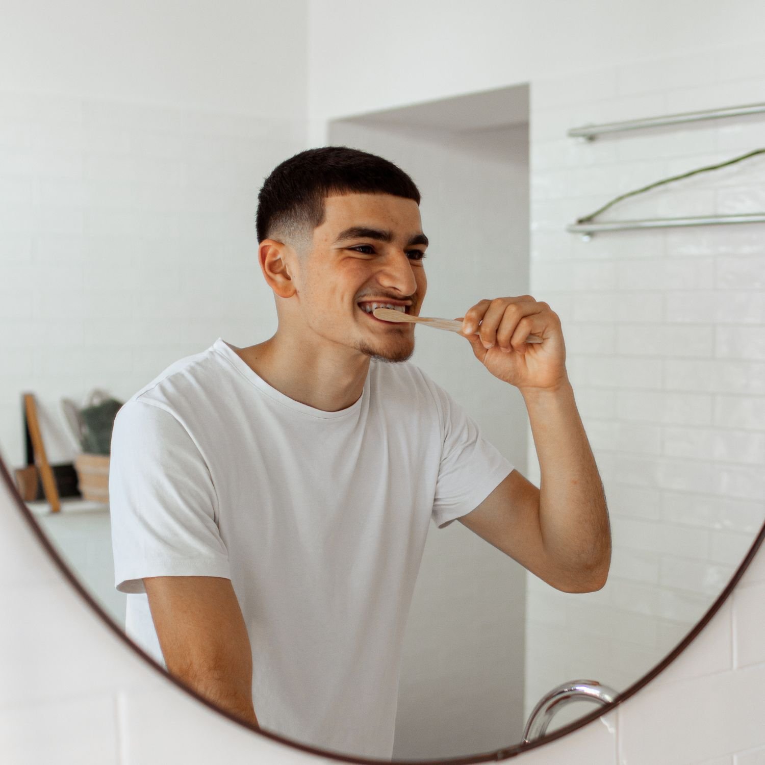 Biodegradable Superyacht Toiletries